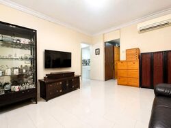 Blk 12 Toh Yi Drive (Bukit Timah), HDB 4 Rooms #591954741